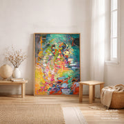 Harmonic Sync – image 4