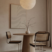 Harmony Texture – image 3