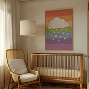 Hearts and Rainbows – image 3