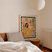 Hello Birdy – image 4