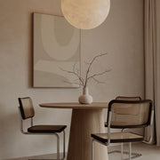 Hem – image 5