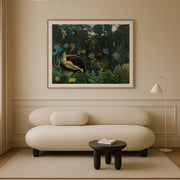 Henri Rousseau 005 – image 3