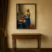 Het Melkmeisje – image 3