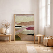 Hills – image 4
