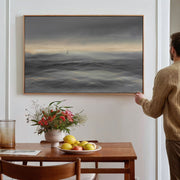 Horizon Light – image 3