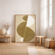 Interaction Balance No. 03 – image 4
