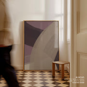 Ipa – image 7