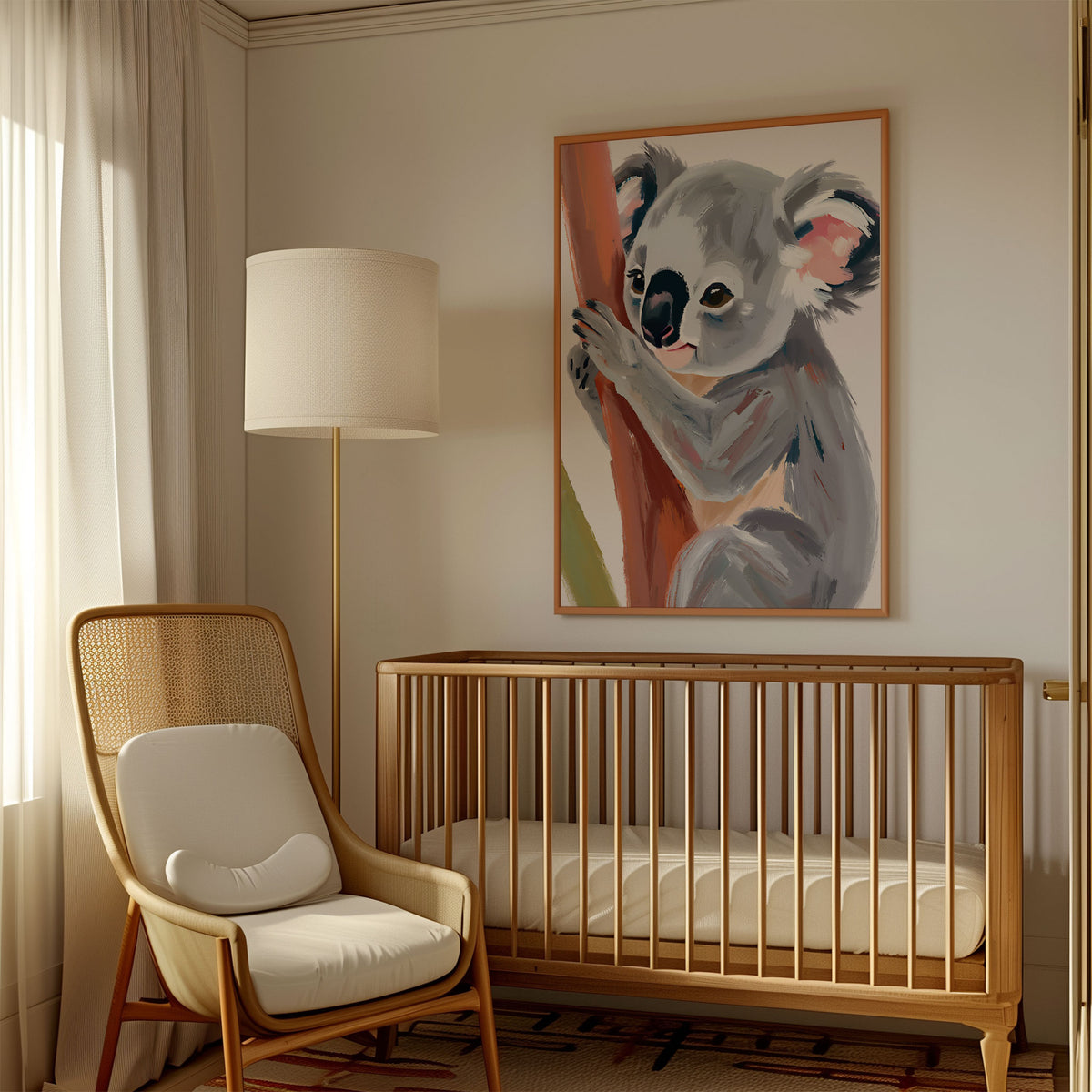 Koala