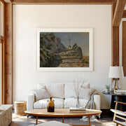 Landscape 02 – image 3
