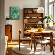 Lemon Tree – image 3