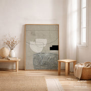 Lifestyle No 01 – image 4
