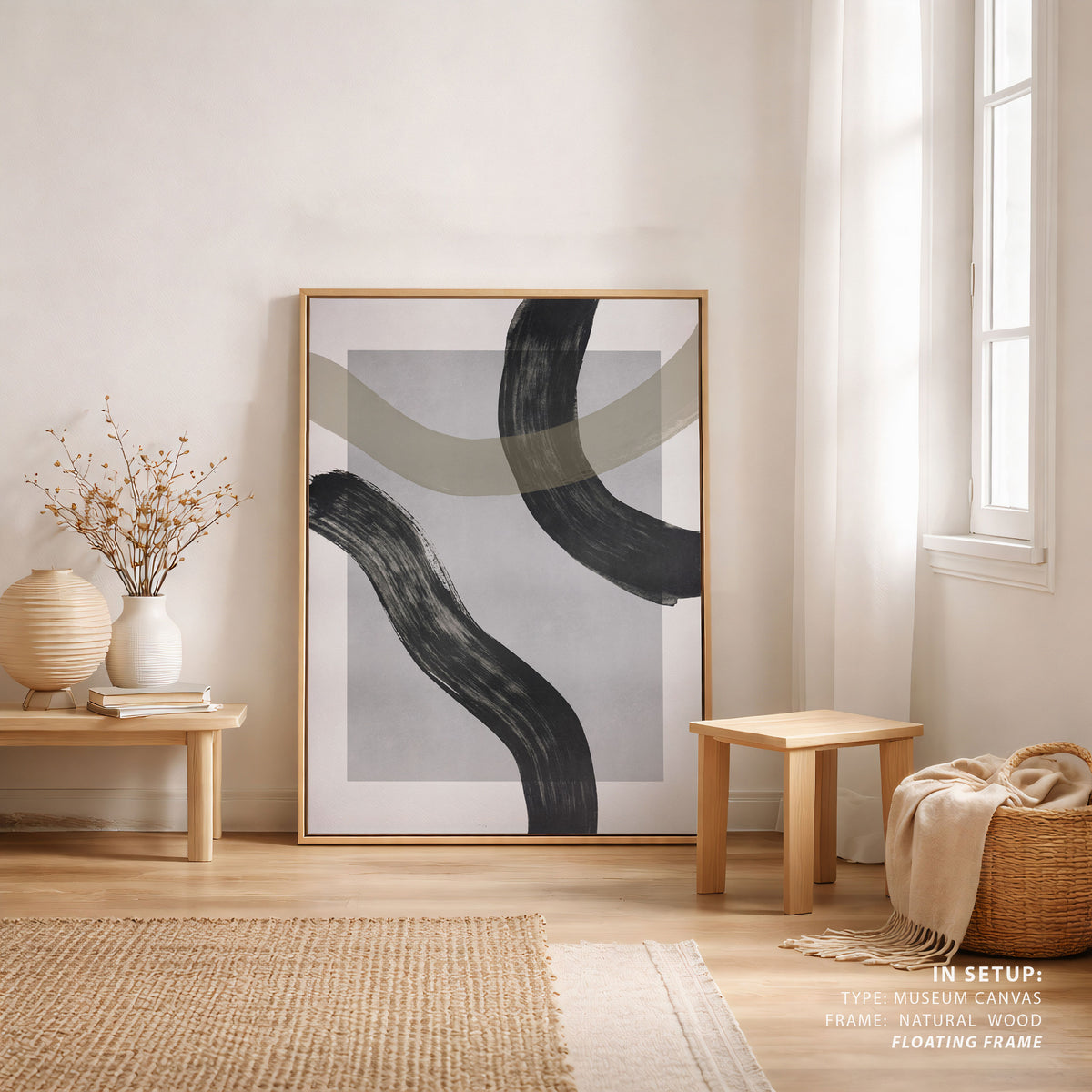 Lines and Shapes 02