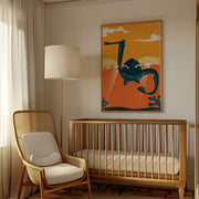 Loch Ness Monster – image 4