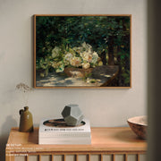 Meadow Mélange – image 4