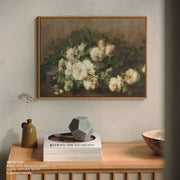 Meadow Monet – image 3
