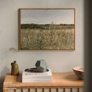 Meadow Montage – image 4