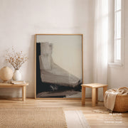 Mellow No 02 – image 3
