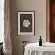 Minimal Moon – image 4