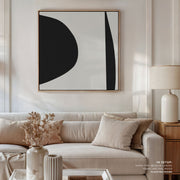 Minimal – image 3