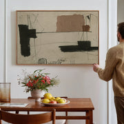 Minimo – image 4