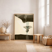 Mirage – image 4