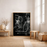 Mono – image 4