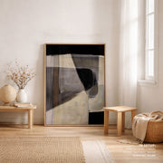 Moods – image 4