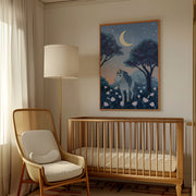 Moonlight Unicorn – image 4