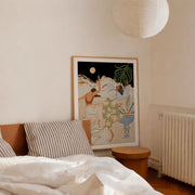 Moon Light Dance – image 4