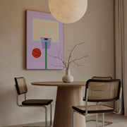 New York Basketball – image 3