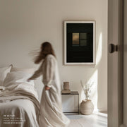 Nostalgia and Loneliness – image 5