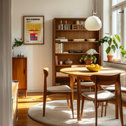 Old Fashioned Bauhaus Cocktail – image 3