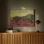 Olive Grove – image 4