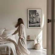 One Liberty Place Philadelphia – image 4