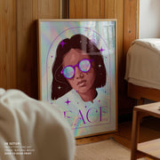 Peace – image 3