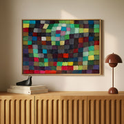 May Picture – image 5