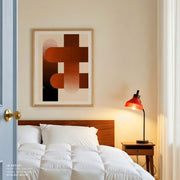 Terracotta Harmony – image 3