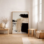Path – image 3