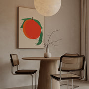 Peach – image 4