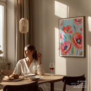 Petal Dance Bliss – image 5