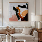 Play – image 3