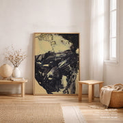 Polar – image 4