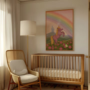Rainbow Unicorn – image 5