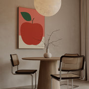 Red Apple – image 4
