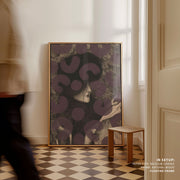 Romantic – image 5