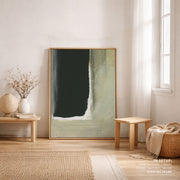 Room – image 3