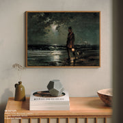 Rustic Realms – image 4
