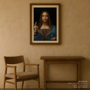 Savior of the World 01 – image 4