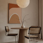 Sand – image 4