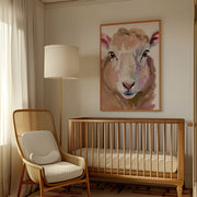Schaf – image 3